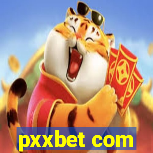 pxxbet com