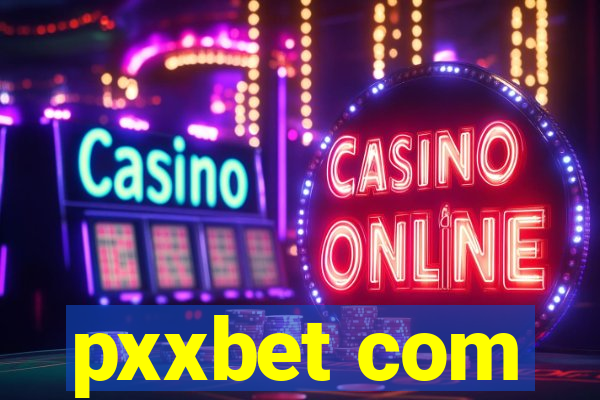 pxxbet com