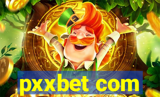 pxxbet com