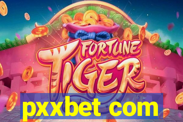 pxxbet com