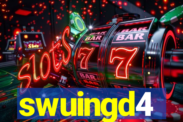 swuingd4