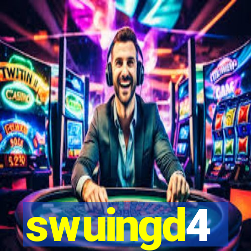 swuingd4