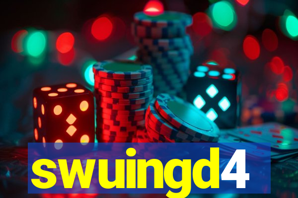 swuingd4