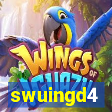 swuingd4