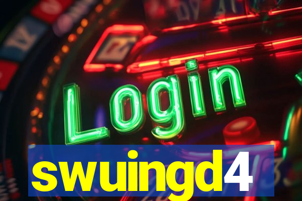 swuingd4