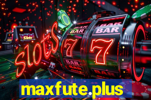 maxfute.plus