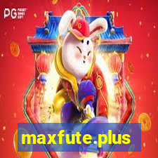 maxfute.plus