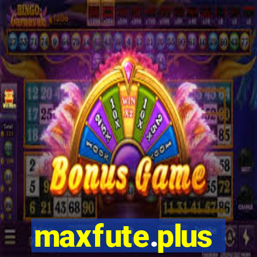 maxfute.plus