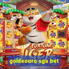 goldeouro sga bet