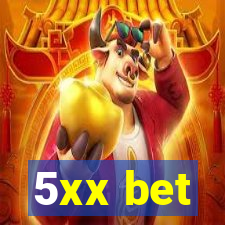 5xx bet