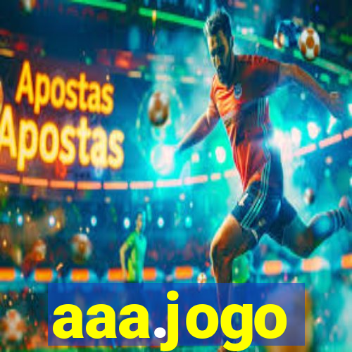 aaa.jogo