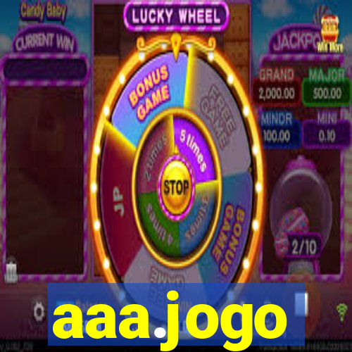 aaa.jogo