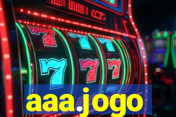 aaa.jogo