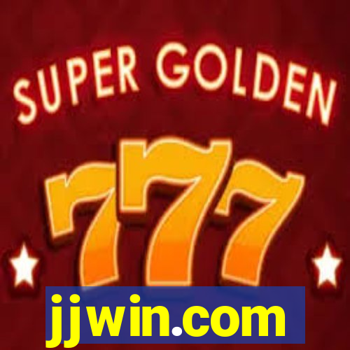 jjwin.com