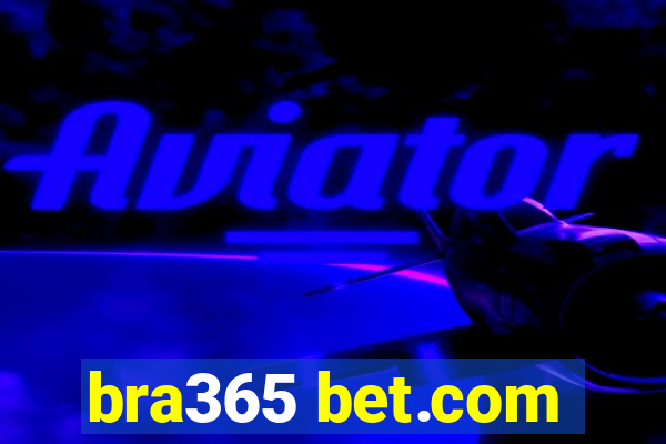 bra365 bet.com