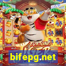 bifepg.net