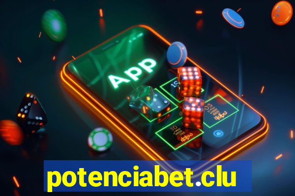 potenciabet.club