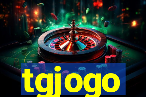 tgjogo