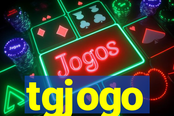 tgjogo