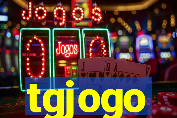 tgjogo