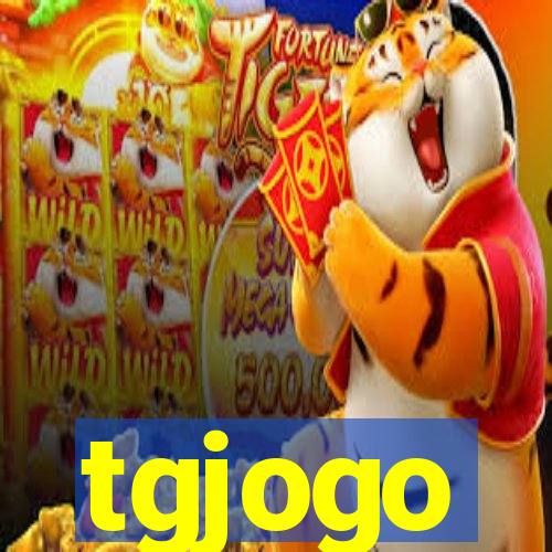 tgjogo