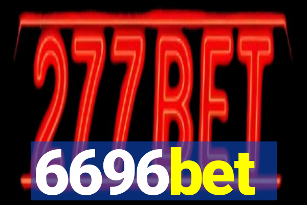 6696bet