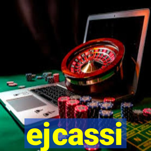 ejcassi