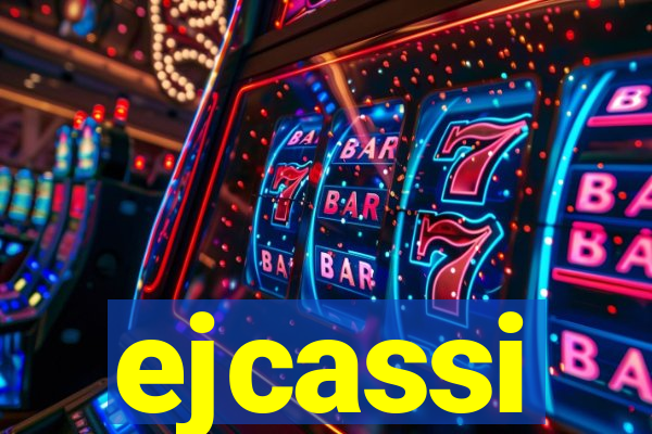 ejcassi