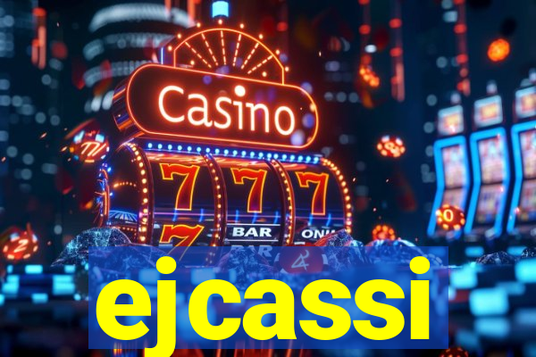 ejcassi