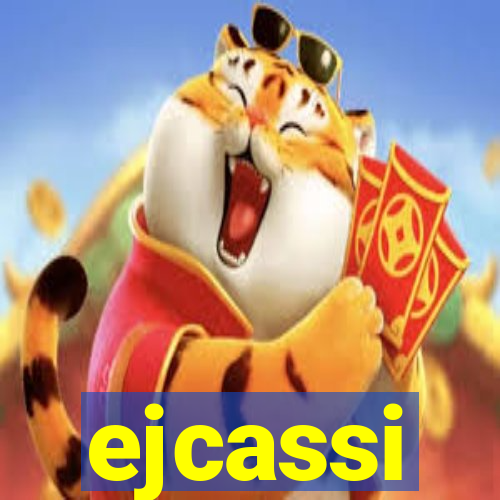 ejcassi