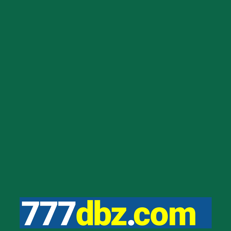 777dbz.com