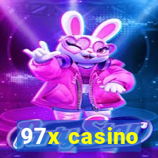 97x casino