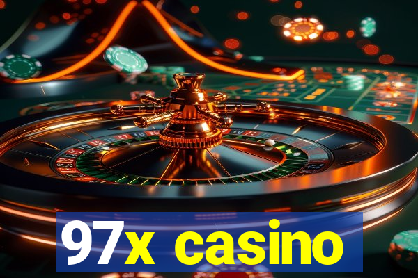 97x casino