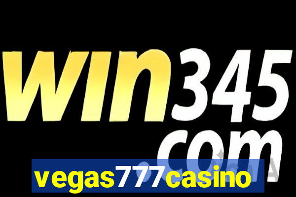 vegas777casino