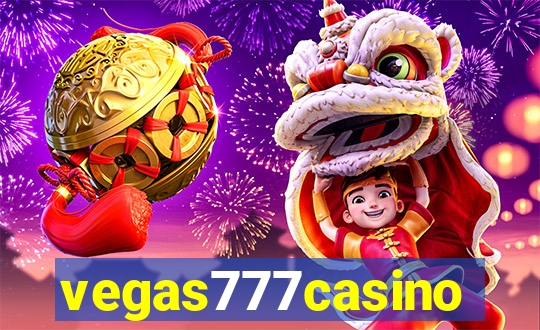 vegas777casino