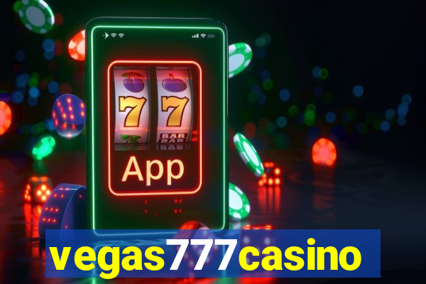 vegas777casino