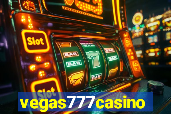 vegas777casino