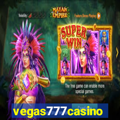 vegas777casino