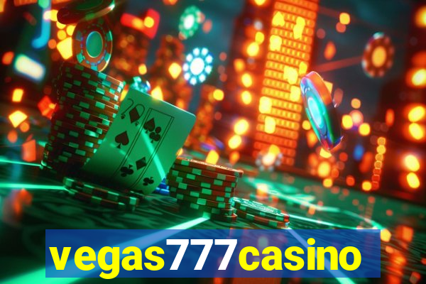 vegas777casino