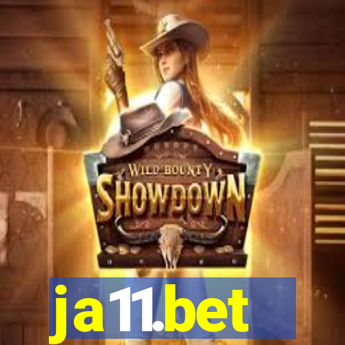 ja11.bet