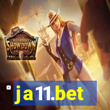 ja11.bet