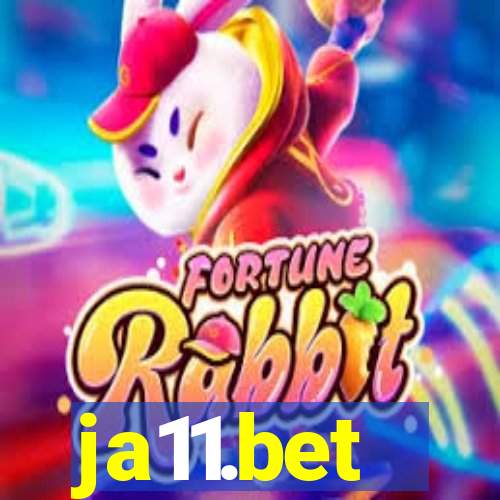 ja11.bet