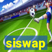 siswap