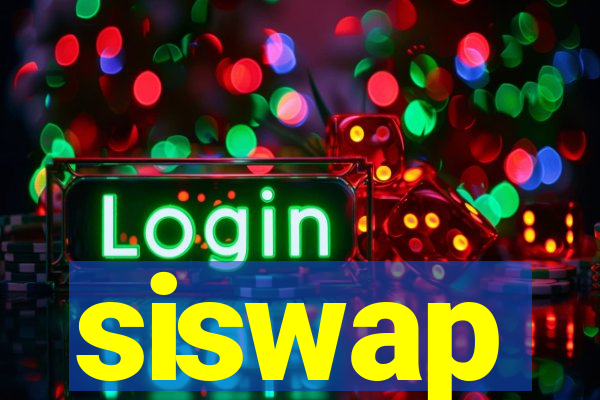 siswap