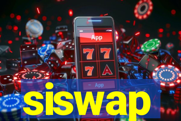 siswap