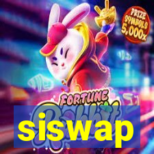 siswap