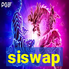 siswap