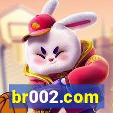 br002.com