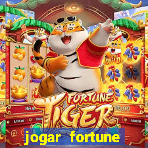 jogar fortune rabbit gratis