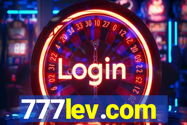 777lev.com